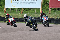 enduro-digital-images;event-digital-images;eventdigitalimages;lydden-hill;lydden-no-limits-trackday;lydden-photographs;lydden-trackday-photographs;no-limits-trackdays;peter-wileman-photography;racing-digital-images;trackday-digital-images;trackday-photos